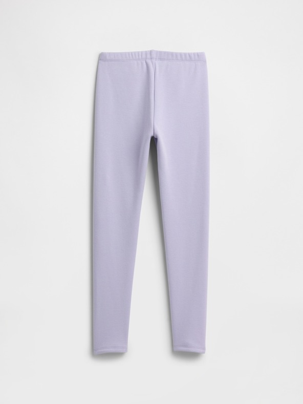 GAP Детски трикотажни клинове GAP