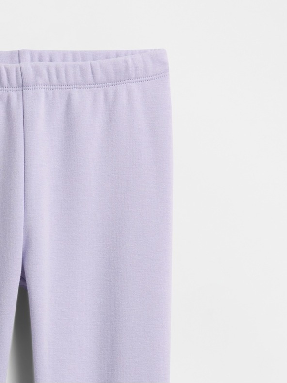 GAP Детски трикотажни клинове GAP