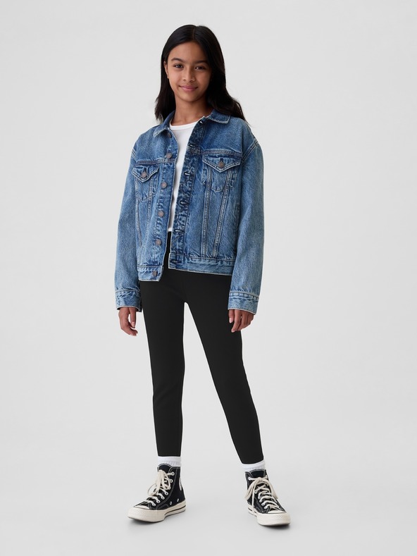 GAP Детски топли клинове GAP