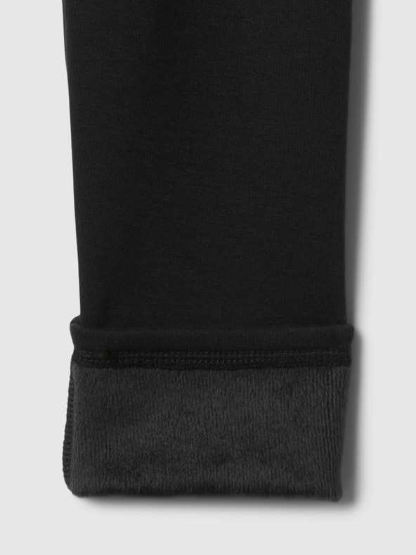 GAP Детски топли клинове GAP