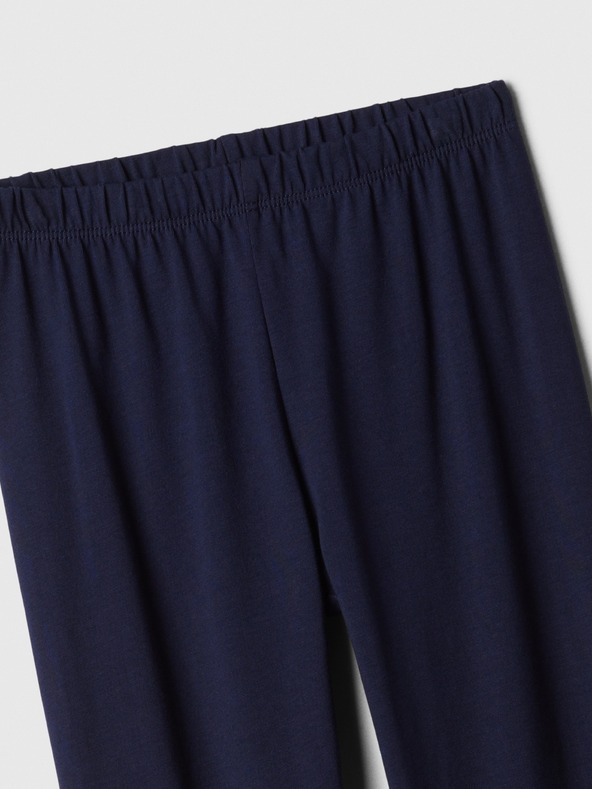 GAP Бебешки клинове GAP