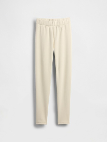 GAP Детски топли клинове GAP