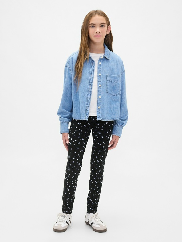 GAP Бебешки клинове GAP