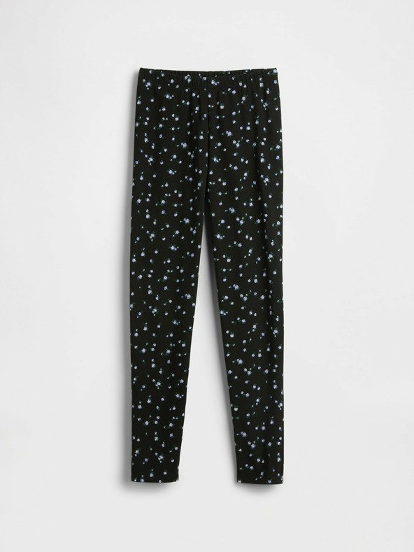 GAP Бебешки клинове GAP