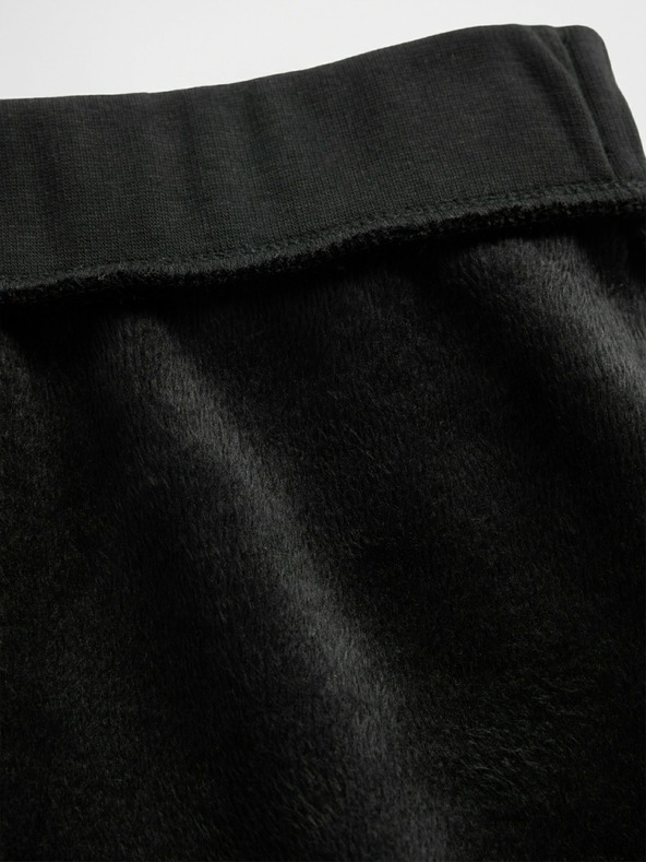 GAP Детски топли клинове GAP