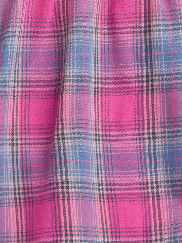 GAP Детски пижамен комплект Gap