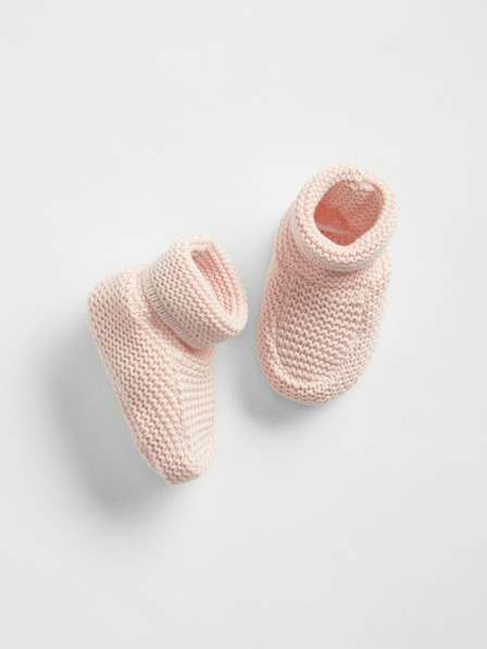 GAP Бебешки плетени буйки GAP