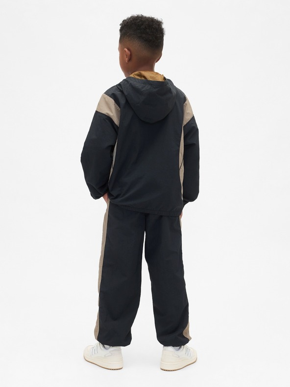 GAP Детски найлонови панталони GAP