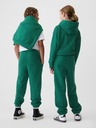 GAP Детски спортни панталони Unisex GAP