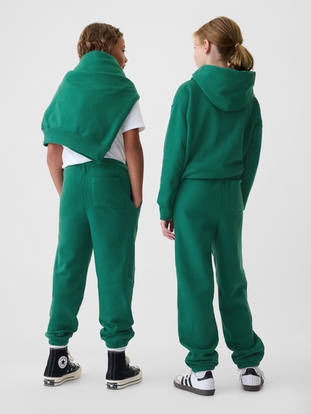 GAP Детски спортни панталони Unisex GAP