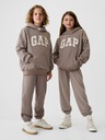 GAP Детски спортни панталони Unisex GAP