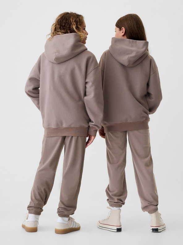 GAP Детски спортни панталони Unisex GAP