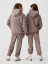 GAP Детски спортни панталони Unisex GAP