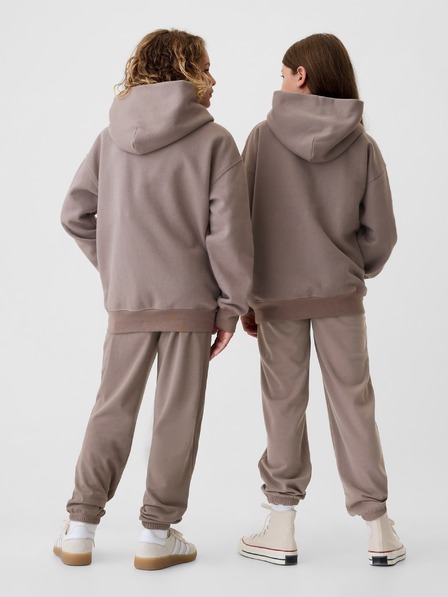 GAP Детски спортни панталони Unisex GAP