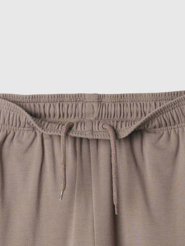 GAP Детски спортни панталони Unisex GAP