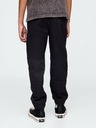GAP Детски панталони Everyday Joggers GAP