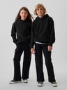 GAP Детски суитшърт Unisex GAP