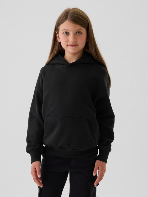 GAP Детски суитшърт Unisex GAP
