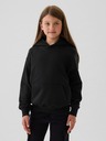 GAP Детски суитшърт Unisex GAP