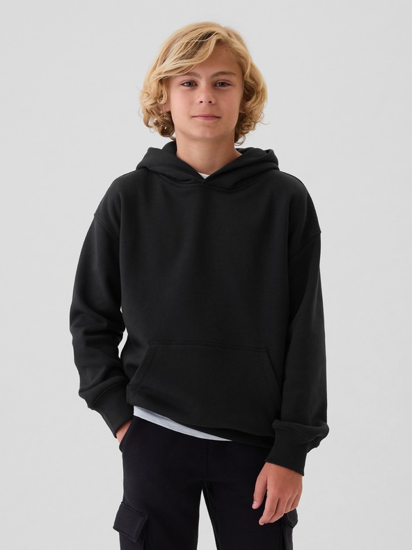 GAP Детски суитшърт Unisex GAP