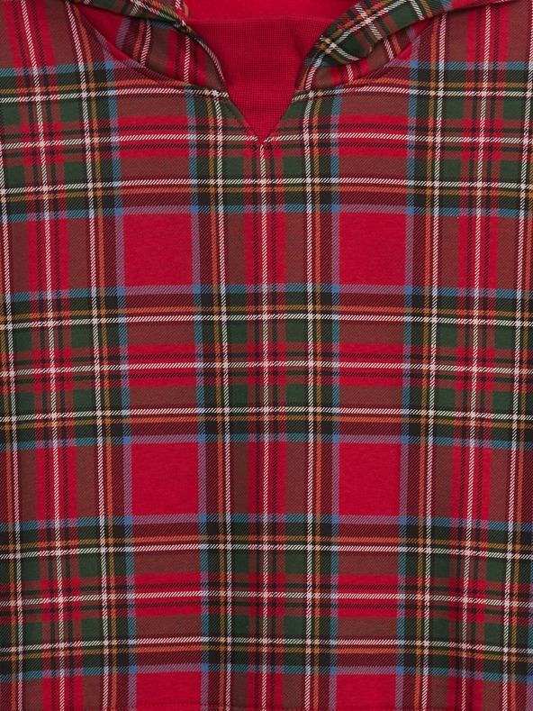 GAP Бебешка тениска GAP