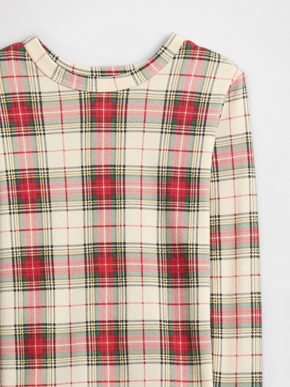 GAP Детски пижамен комплект Gap