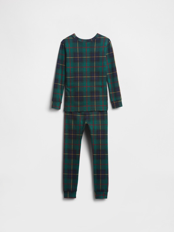 GAP Детски пижамен комплект Gap