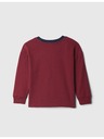 GAP Baby t-shirt Gap Athletic GAP