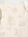 GAP Бебешко боди Unisex GAP