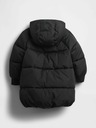 GAP Бебешко стеганото топло зимно яке Heavyweight PrimaLoft® GAP