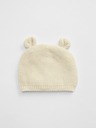 GAP Бебешка шапка Brannan GAP
