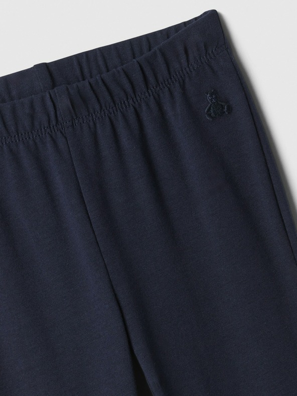 GAP Бебешки клин GAP