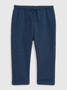 GAP Бебешки изолирани панталони GAP
