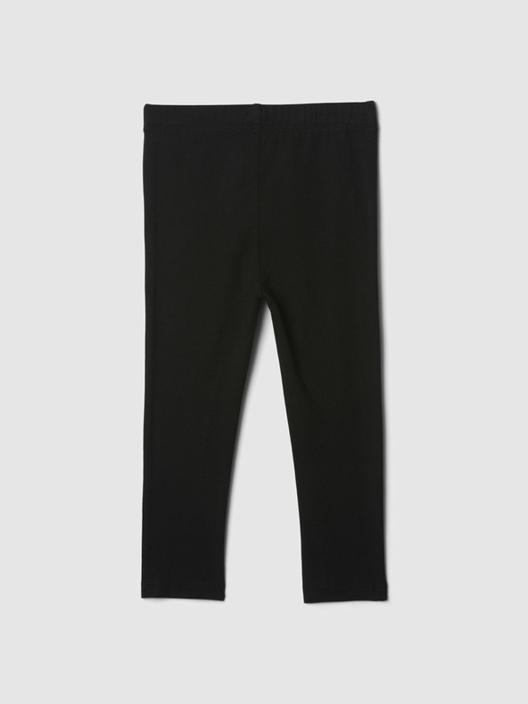 GAP Бебешки клин GAP