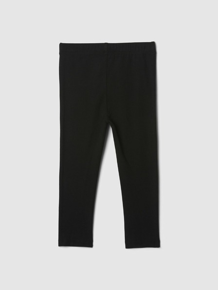 GAP Бебешки клин GAP