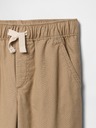 GAP Бебешки панталони GAP