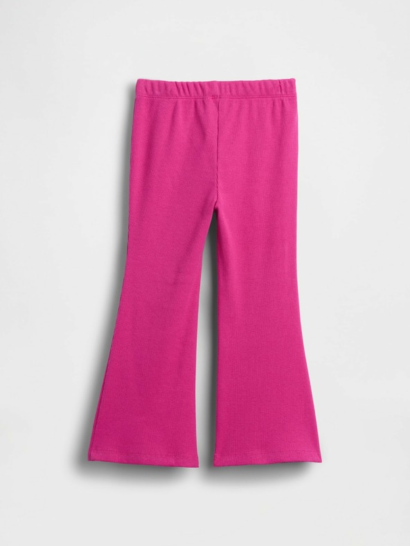 GAP Бебешки клин Mix & Match GAP