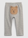 GAP Бебешки изолирани панталони GAP