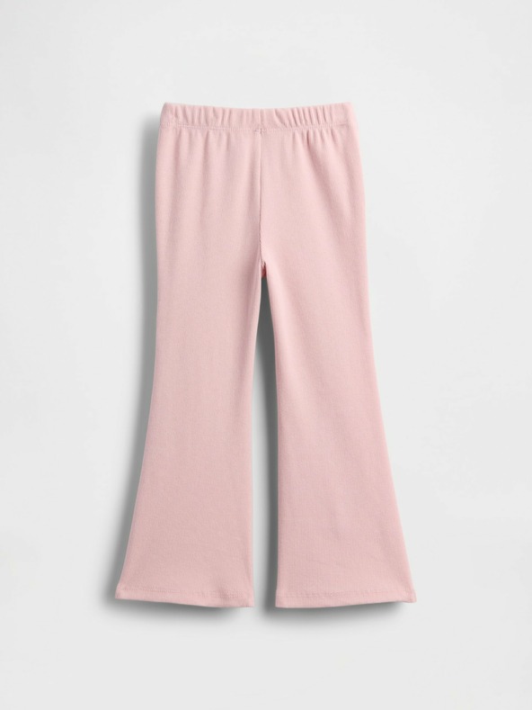 GAP Бебешки клин Mix & Match GAP