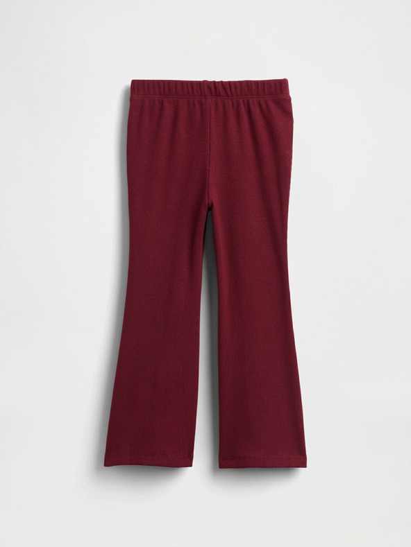 GAP Бебешки клин Mix & Match GAP