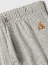GAP Бебешки спортни панталони, 2 броя GAP