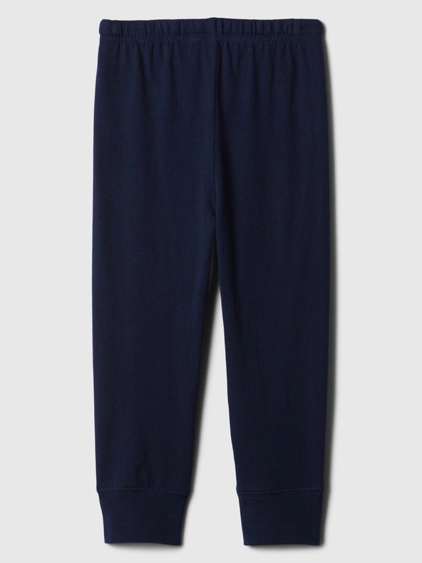 GAP Бебешко долнище GAP