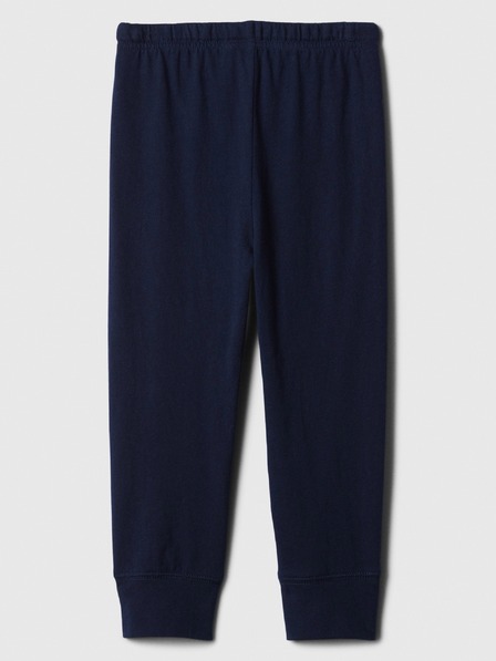 GAP Бебешко долнище GAP