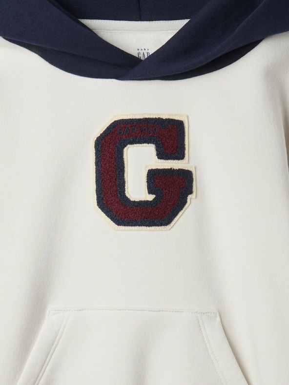 GAP Бебешки анцуг GAP