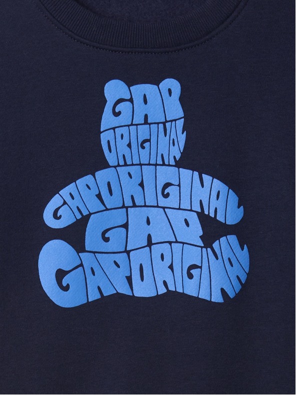 GAP Бебешки анцуг GAP