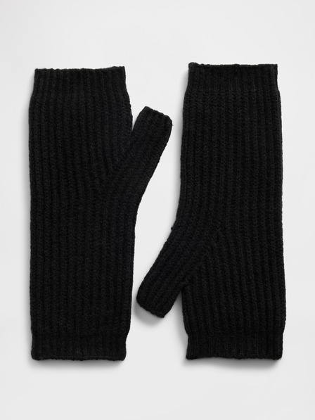 GAP CashSoft Ръкавици GAP