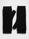 GAP CashSoft Ръкавици GAP