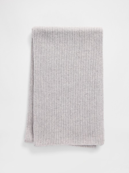 GAP Шал CashSoft GAP