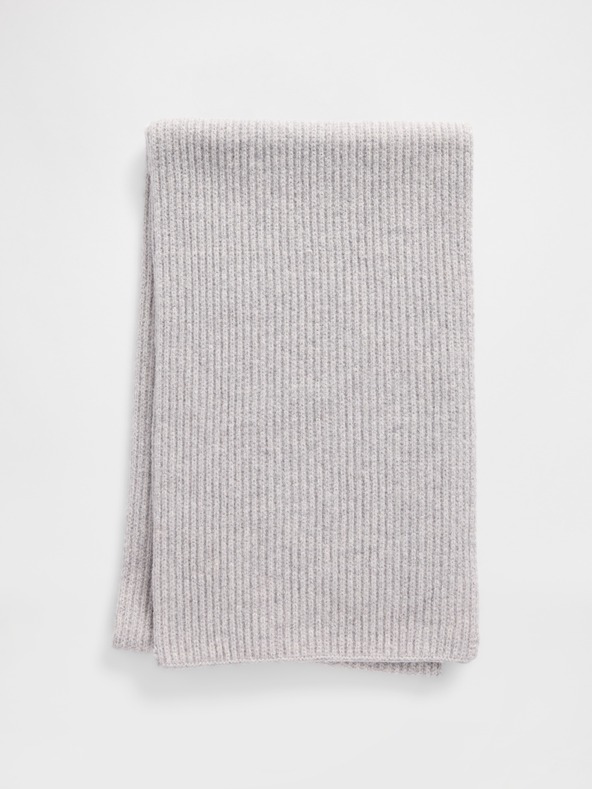 GAP Шал CashSoft GAP