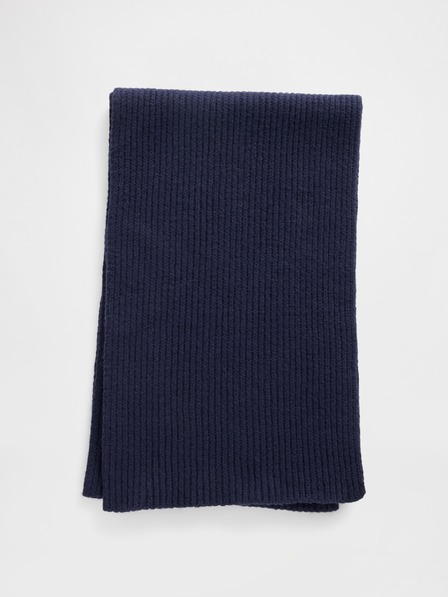 GAP Шал CashSoft GAP